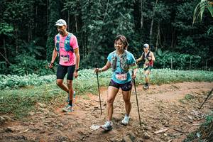 BIB: 
                            <button type="button" onclick="openModal(26145095)" class="btn btn-primary btn-sm float-right btn-popup" data-toggle="modal" data-target=".modal-high-quality">
                        <i class="fas fa-shopping-cart"></i> Add to Cart
                    </button>
                                            <button type="button" onclick="isThisMe(26145095, true)" class="btn btn-success btn-sm float-right btn-popup btn-isme hidden" data-toggle="tooltip" data-placement="bottom" title="นี่คือรูปของคุณใช่ไหม คลิกที่นี่เพื่อเอาเข้าอัลบั้ม">
                        <i class="fas fa-plus"></i> Add to album
                    </button>
                    <button type="button" onclick="isThisMe(26145095, false)" class="btn btn-warning btn-sm float-right btn-popup btn-isnotme hidden">
                        <i class="fas fa-ban"></i> Remove from album
                    </button>